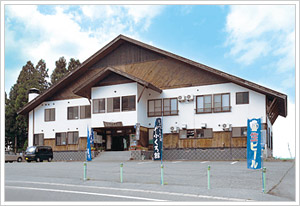 ofukurokan_photo_01